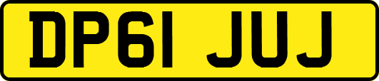 DP61JUJ