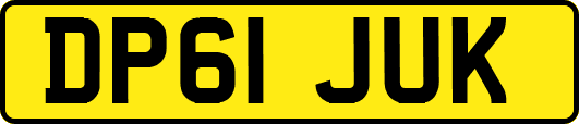DP61JUK
