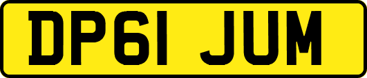 DP61JUM