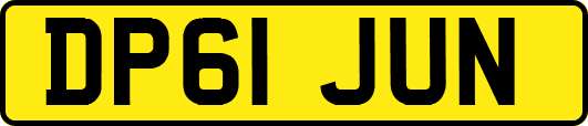 DP61JUN
