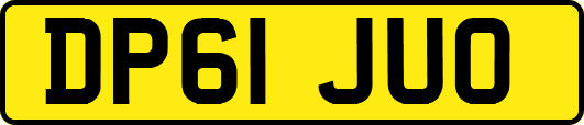 DP61JUO
