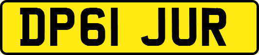DP61JUR