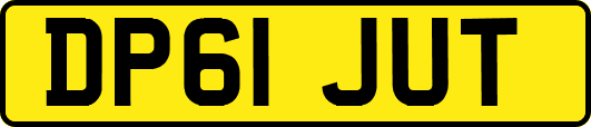 DP61JUT