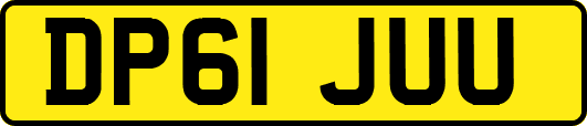 DP61JUU