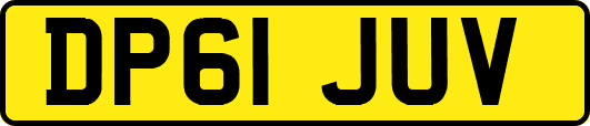DP61JUV