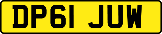 DP61JUW