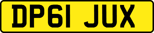 DP61JUX