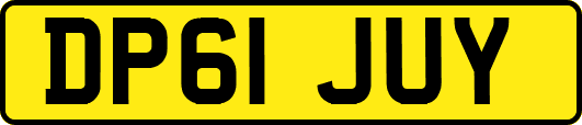 DP61JUY