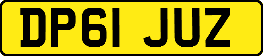 DP61JUZ