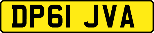 DP61JVA
