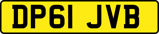 DP61JVB
