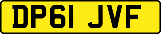 DP61JVF