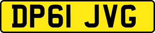 DP61JVG