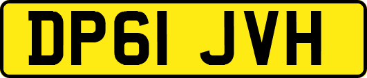 DP61JVH