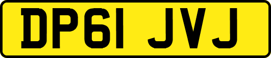 DP61JVJ