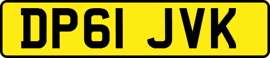 DP61JVK