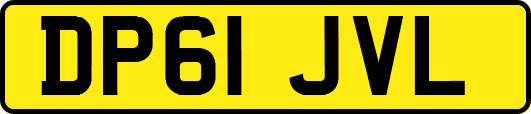 DP61JVL