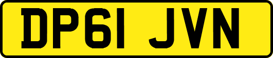 DP61JVN