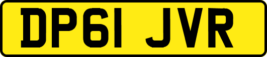 DP61JVR