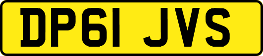 DP61JVS