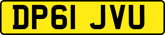 DP61JVU