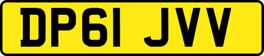 DP61JVV