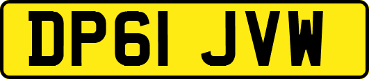 DP61JVW