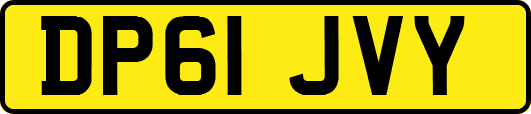 DP61JVY