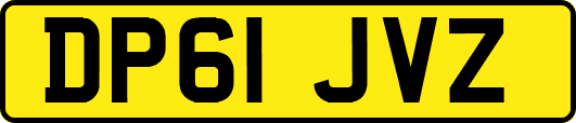 DP61JVZ