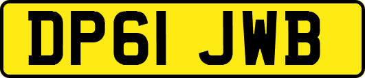DP61JWB