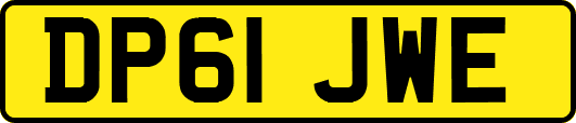 DP61JWE