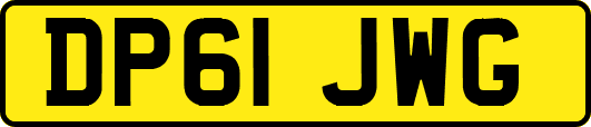 DP61JWG