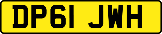 DP61JWH