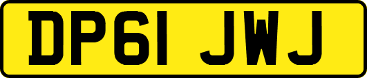 DP61JWJ