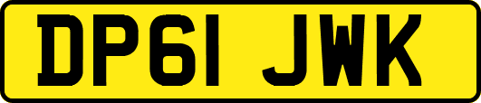 DP61JWK