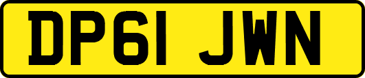 DP61JWN