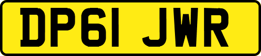 DP61JWR
