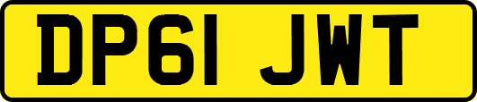 DP61JWT