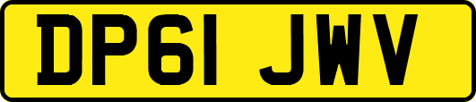 DP61JWV