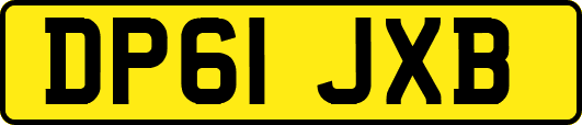 DP61JXB