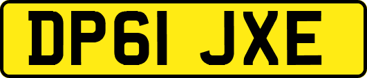 DP61JXE