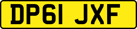 DP61JXF