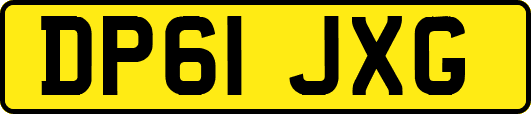 DP61JXG