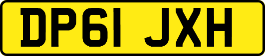 DP61JXH