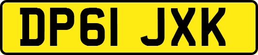 DP61JXK