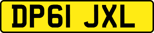DP61JXL