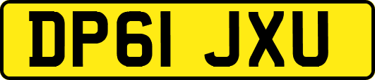 DP61JXU