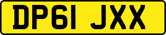 DP61JXX