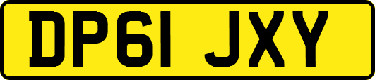 DP61JXY