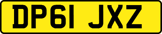 DP61JXZ